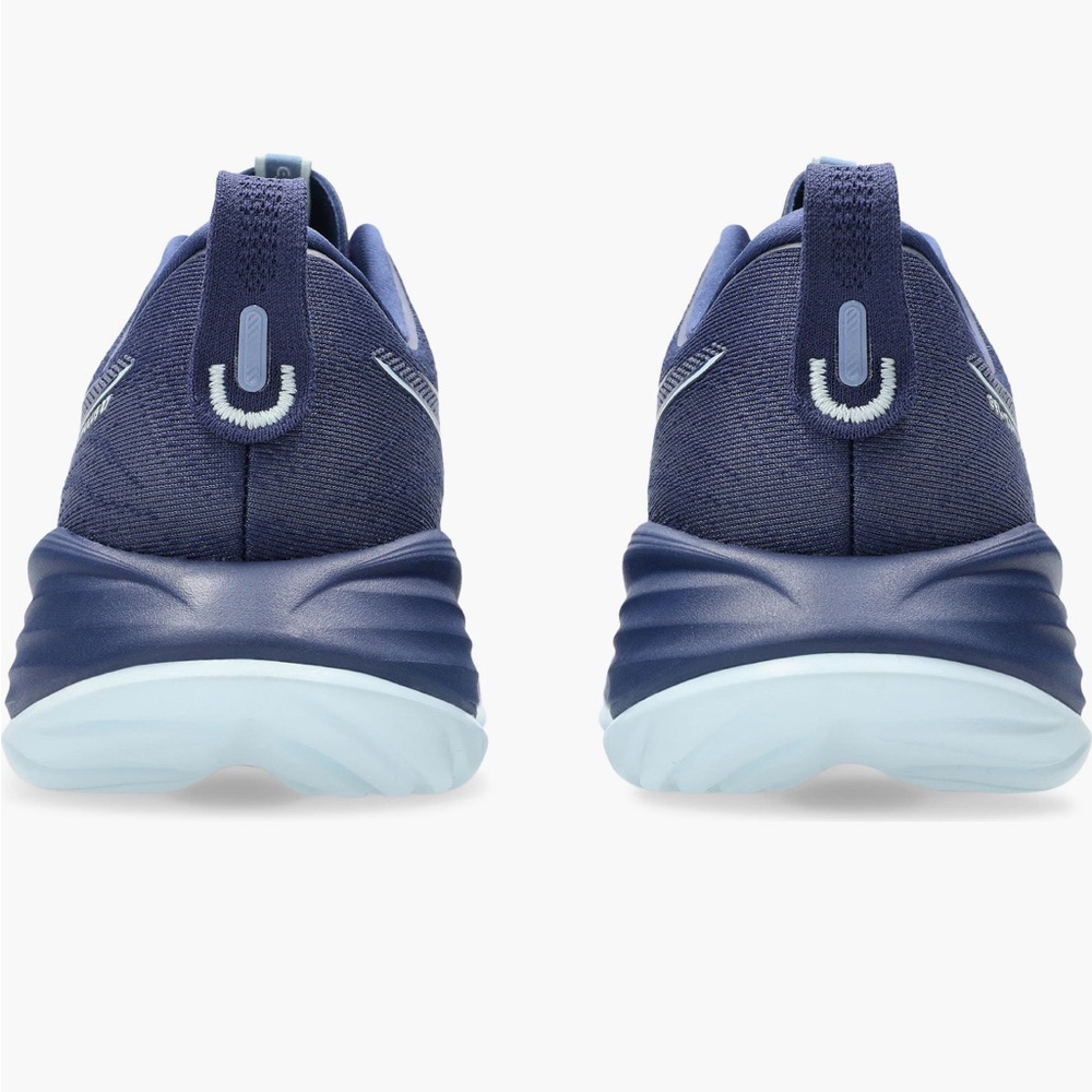 ASICS® GEL-CUMULUS® 27
Running Shoe (Men) Size 9 - Picture 6 of 16